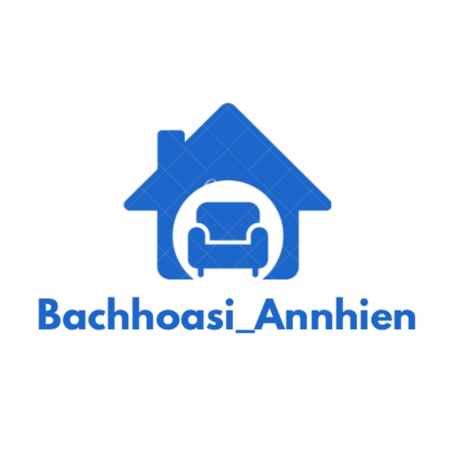 bachhoasi_annhien