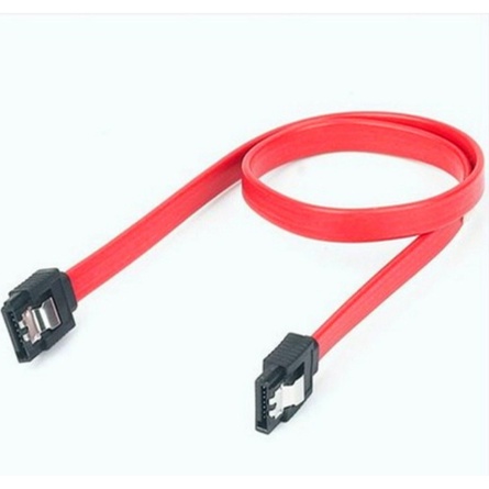 Dây SATA máy tính