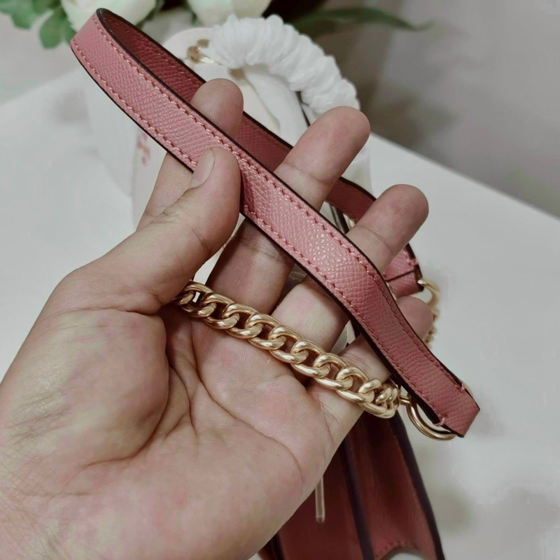 Túi Coach Klare đẹp nhất dòng Klare