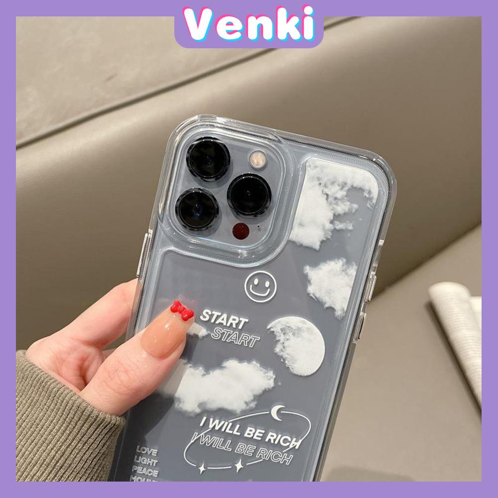 Ốp điện thoại TPU chống sốc bảo vệ camera thích hợp cho iPhone 13 Pro Max iPhone 12 Pro Max iPhone 11 iPhone 7 Plus
