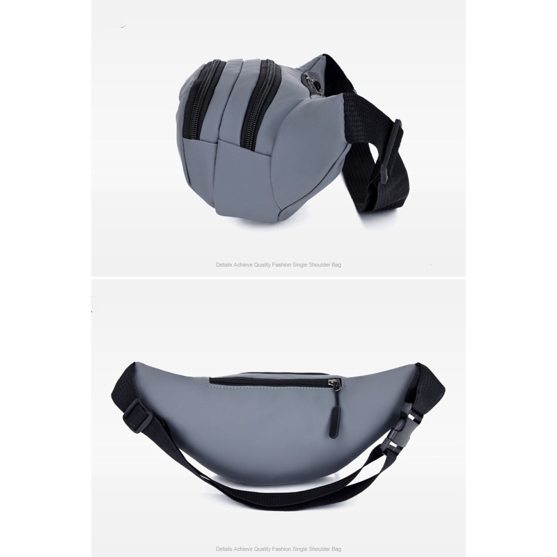 QQ 100% 100% 100% 100% 100% 100% 100% 100% 100% 100% 100% 100% 100% 100% 100% 100% 100% 100% 100% 100%