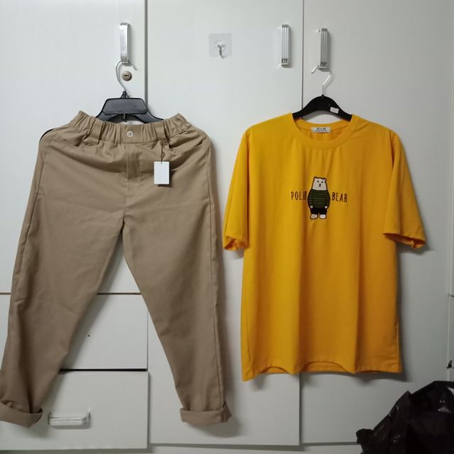 combo khách si
