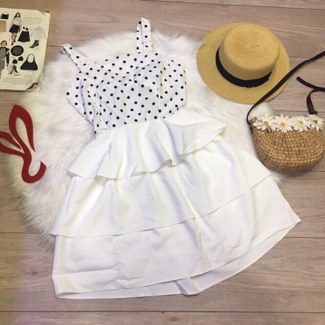 ĐẦM BI TẦNG NƠ SAU