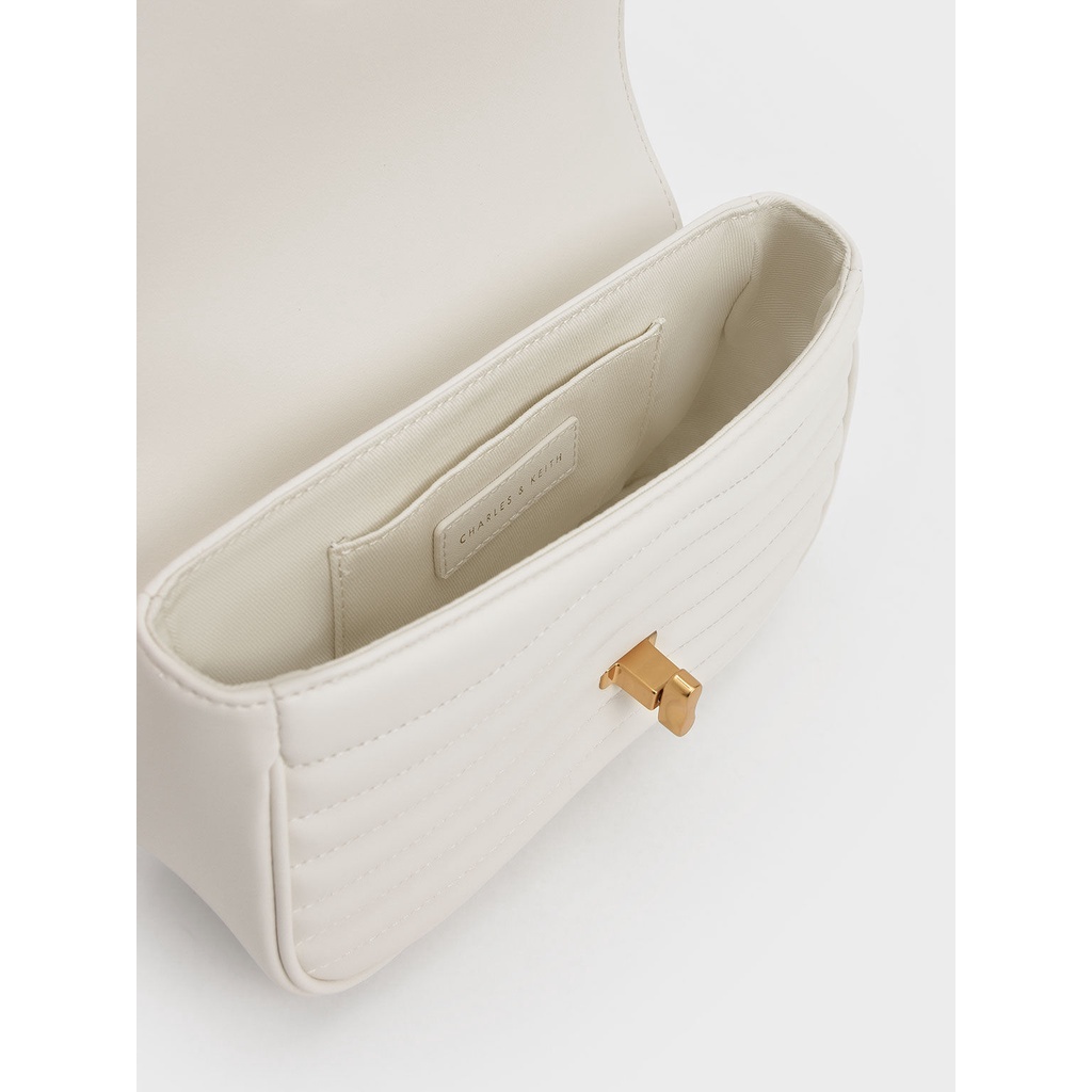 Túi CK chính hãng mã 80151129 size 21.5 hàng sẵn