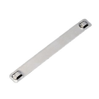 Thẻ treo ký hiệu cáp điện, đánh dấu dây nhãn cáp điện