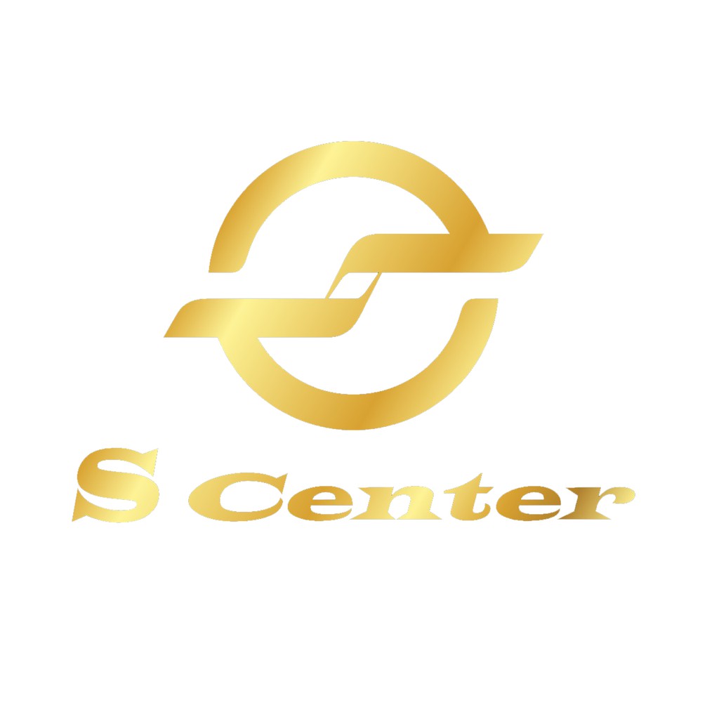 Thảo dược bảo vệ Sức Khỏe, Cửa hàng trực tuyến | BigBuy360 - bigbuy360.vn