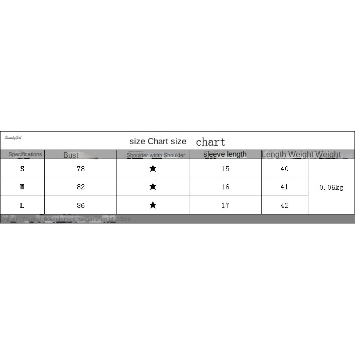 Áo Thun Tay Ngắn Cổ Tròn Màu Đen In Họa Tiết Thời Trang 2022 Cho Nữ