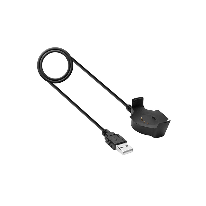 Đế Sạc + Dây Cáp Usb Cho Đồng Hồ Thông Minh Xiaomi Huami Amazfit Pace Jp1