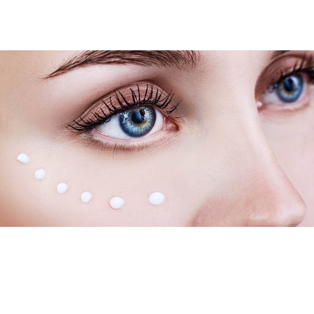 Kem mắt nọc rắn Balance Snake Venom Eye Cream 15ml mới nhất [Bill Anh] | BigBuy360 - bigbuy360.vn