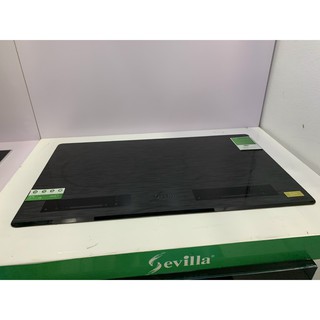 Bếp điện từ đôi sevilla sv 135ts - bh 5 năm - hành chính hãng