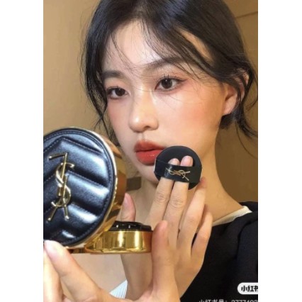 Cushion phấn nước YSL