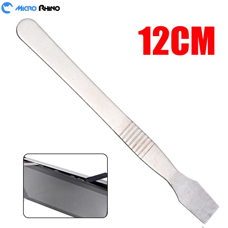 Bộ Dụng Cụ Sửa Chữa Kim Loại 12cm Cho Máy Tính Bảng, Điện Thoại Thông Minh