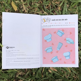 Phát Triển Đại Não Thiên Tài (Bộ 2 Cuốn)