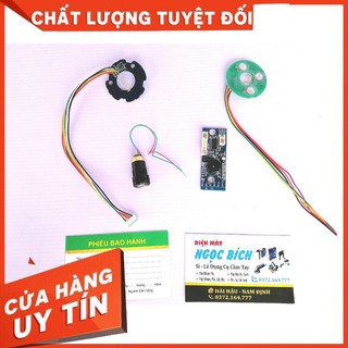 [SIÊU RẺ]Linh kiện, phụ kiện sửa chữa, thay thế cho máy cân bằng laze tia xanh