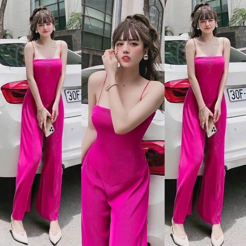 set bộ yếm dập ly hot hit