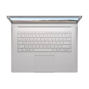 Surface Book 3 màn hình 13,5 inch chính hãng fullbox | BigBuy360 - bigbuy360.vn