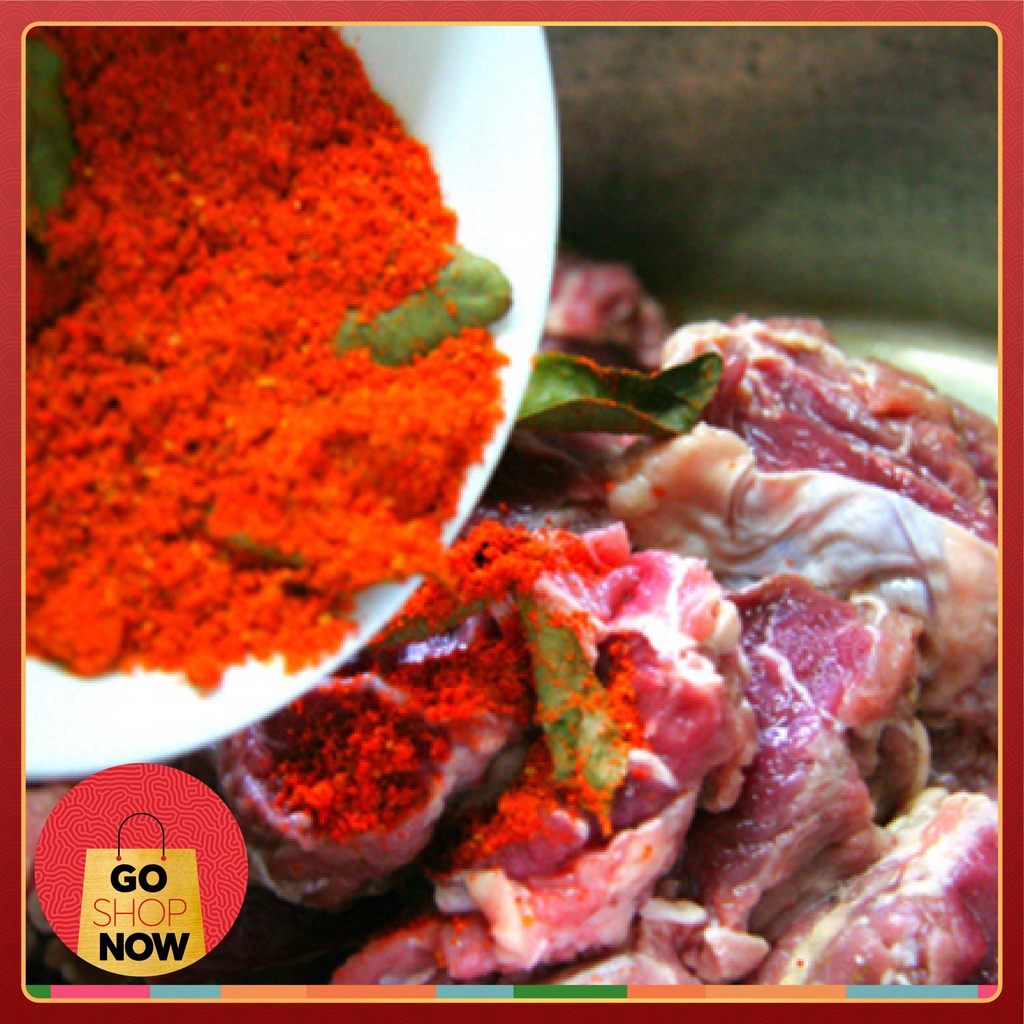 [𝐃𝐇𝐅𝐨𝐨𝐝𝐬] Natural Hạt Điều Đỏ Dạng Bột | BigBuy360 - bigbuy360.vn