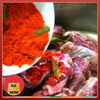 [𝐃𝐇𝐅𝐨𝐨𝐝𝐬] Natural Hạt Điều Đỏ Dạng Bột