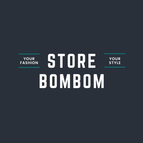 BomBom shop 2503