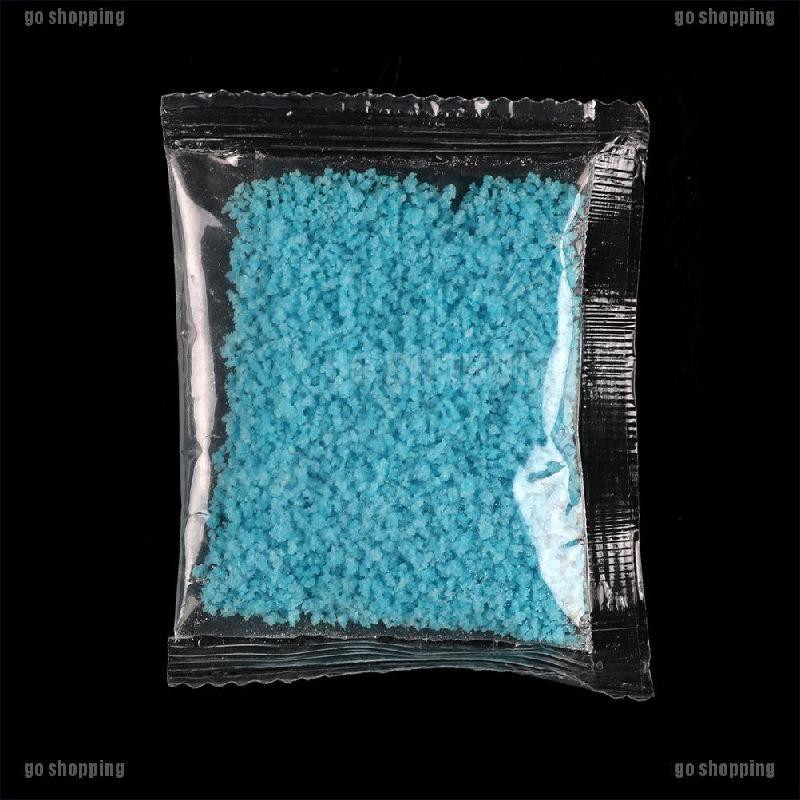 {go shopping}Fluorescent luminous glow sand Bright Glow in the Dark Sand Particles Glow Pigment