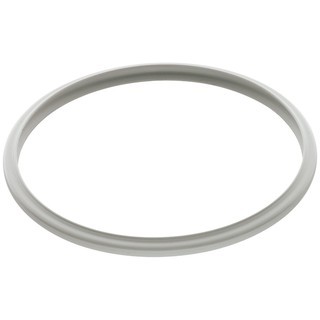 Gioăng nồi áp suất Elo 3.2L/6L,  cao su nồi áp xuất chính hãng Đức