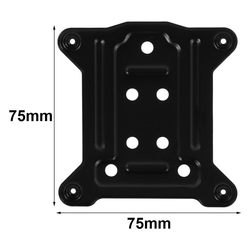 [rememberme]CPU Metal Braet for LGAL 115X /1150/1155/1156 PC Baplate I3 I5 I7 | BigBuy360 - bigbuy360.vn