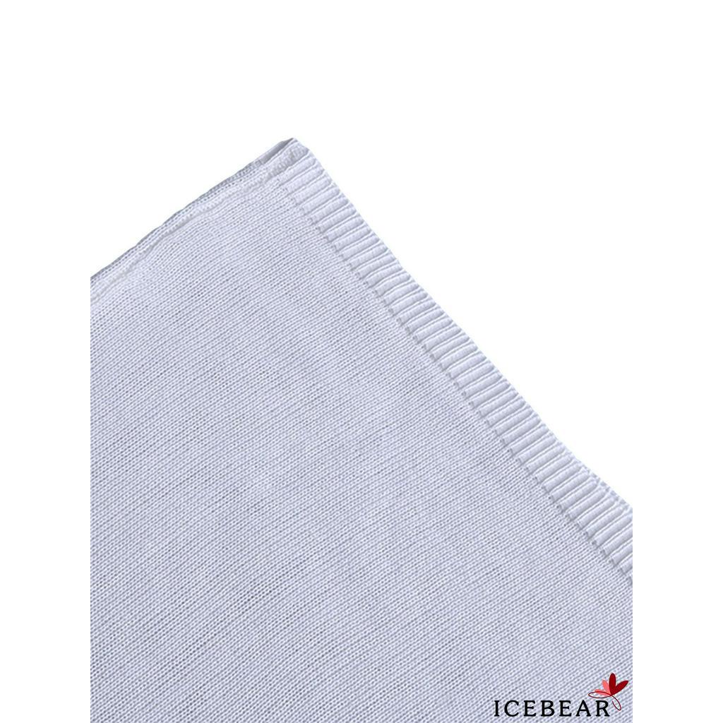 Đầm nữ dài tay cổ tròn hở lưng thời trang