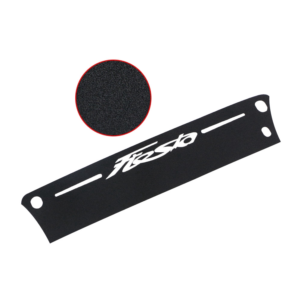 Đề Can Dán Trang Trí Đèn Thắng Xe Hơi Ford Fiesta 2009-2017