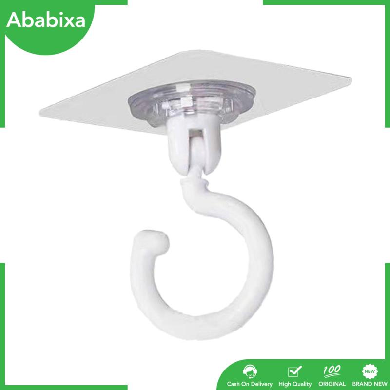 Giá Đỡ Khăn Tắm / Túi Xách Đa Năng Tiện Dụng Cho Phòng Khách / Phòng Ngủ