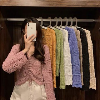 Sản phẩm chọn trên live c Hằng