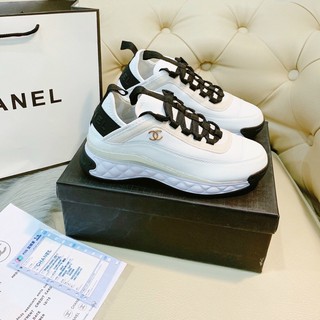 Giày Cha neo super hot hit