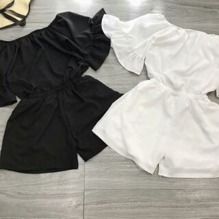 JUM ĐŨI TRỄ VAI BÈO