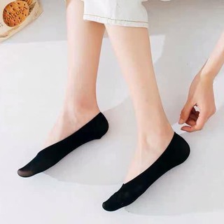 (DEAL SỐC) TẤT HÀN QUỐC NỮ LALI -💞 DÙNG ĐỂ ĐI GIÀY THỂ THAO , GIÀY BÚP BÊ TIỆN LỢI 💞