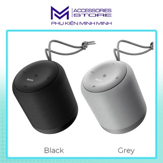 Loa Bluetooth thể thao V5.0 Hoco BS30 -Hàng phân phối chính hãng .