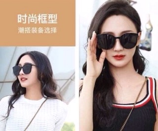 Kính Colore.in bản dupe