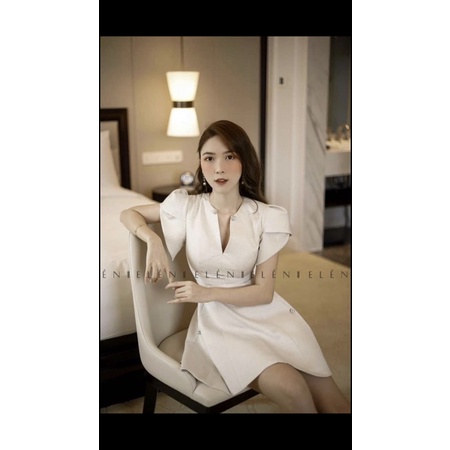 Vải tafeta nhũ sợi tre