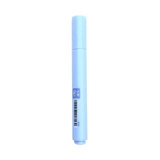 Bút Highlighter Pastel Chosch - H716