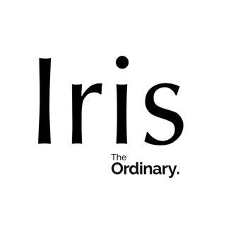 IRIS.