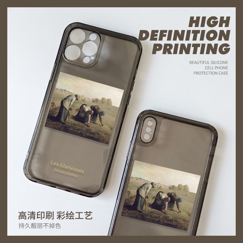 Ốp lưng iphone Ốp Điện Thoại Dễ Thương Cho iPhone 6 6 Plus 6s Plus 6 7 7 Plus 8 8 Plus X Xs Xs Xs Max 11 11 Pro 11 Pro Max 12 Pro Max 12Mini 14 Dinuo case