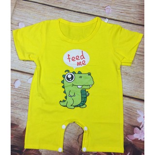(xả kho lẻ size) BODY đùi cho bé từ 4-13kg