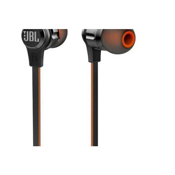 Tai nghe Bluetooth thể thao JBL T180A phản quang