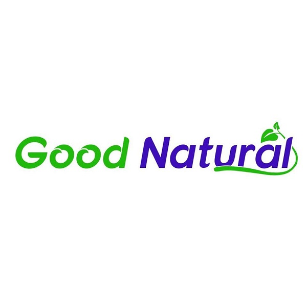 Goodnatural