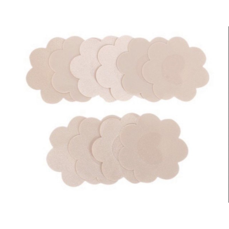 ♥️ Shop Uy Tín ♥️Miếng dán che đầu ngực sexy siêu chắc chắn