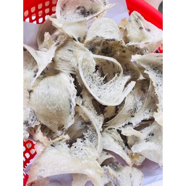 [YẾN SÀO KIM NHẬT] Yến thô nguyên chất 100% từ yến thiên nhiên, yến đã nhặt sạch, cam kết chất lượng suốt 8 năm qua
