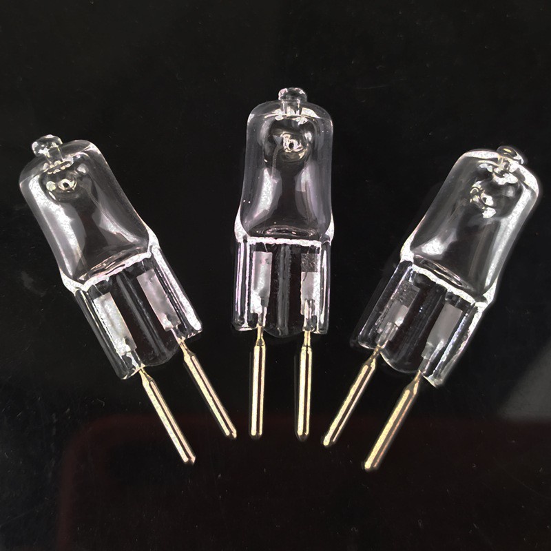 Hàng Chuẩn Đèn xông tinh dầu , dèn xông tinh dầu halogen thay thế - Loại tốt