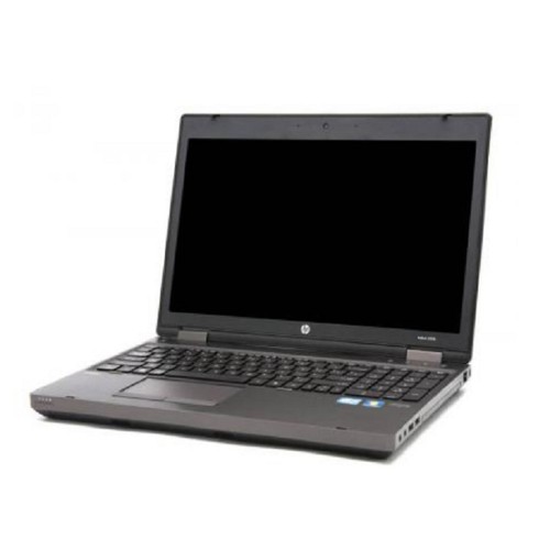 [LAPTOP XÁCH TAY] HP PROBOOK 6570B CORE I5-3210