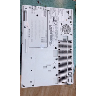 máy chiếu sony chính hãng VPL-EX235
