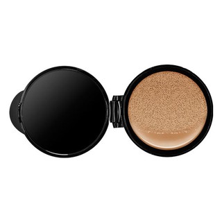 PHẤN NƯỚC A'PIEU HAUTE CUSHION SPF 50+, PA+++