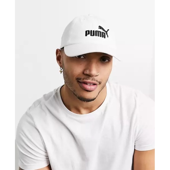 Mũ puma nam có mail mua hàng của web chính hãng