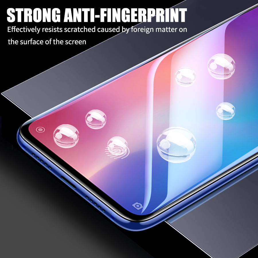 2 Trong 1 miếng dán camera + Kính Cường Lực  Cho Oppo F5 F7 F9 F11 Pro A3S A5S A15 A15S A12 A12E A31 A53 A93 A83 A91/52 A92 A33 A53 A5 A9 2020 Reno 5